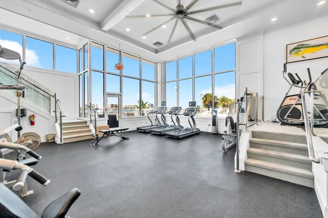 $2,300,000 | 320 Harbor Boulevard, Unit 901, Destin, FL 32541
