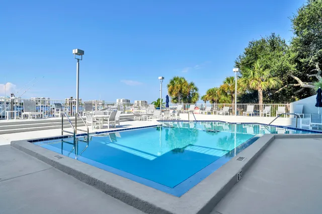 $2,300,000 | 320 Harbor Boulevard, Unit 901, Destin, FL 32541