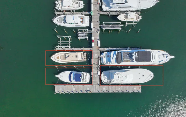 $2,300,000 | 320 Harbor Boulevard, Unit 901, Destin, FL 32541