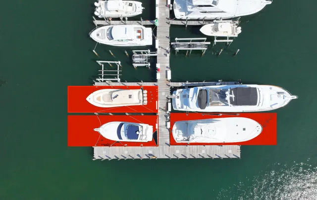 $2,300,000 | 320 Harbor Boulevard, Unit 901, Destin, FL 32541