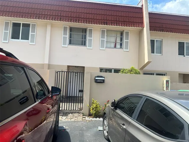 $260,000 | 3976 Inverrary Drive, Unit C4, Lauderhill, FL 33319