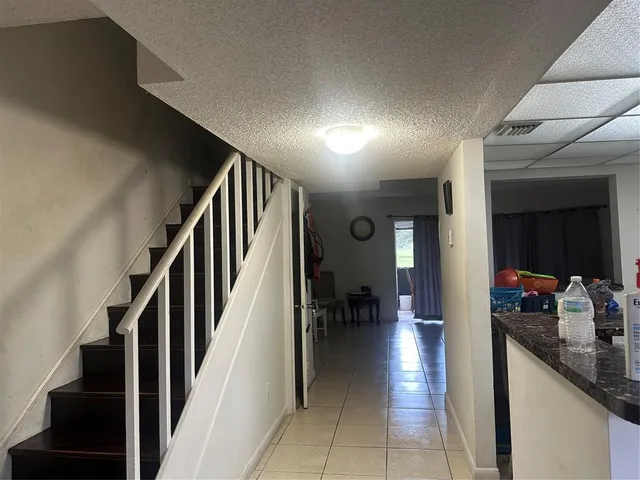 $260,000 | 3976 Inverrary Drive, Unit C4, Lauderhill, FL 33319