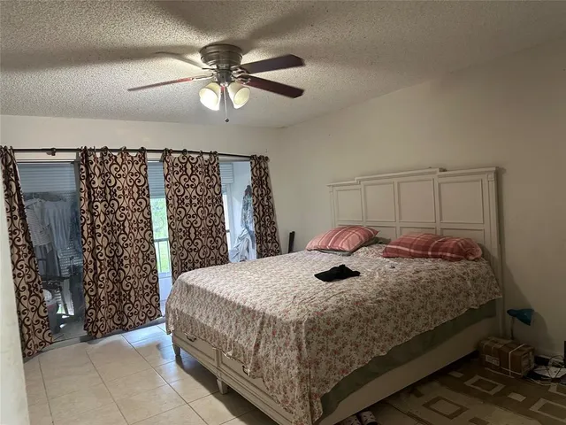 $260,000 | 3976 Inverrary Drive, Unit C4, Lauderhill, FL 33319