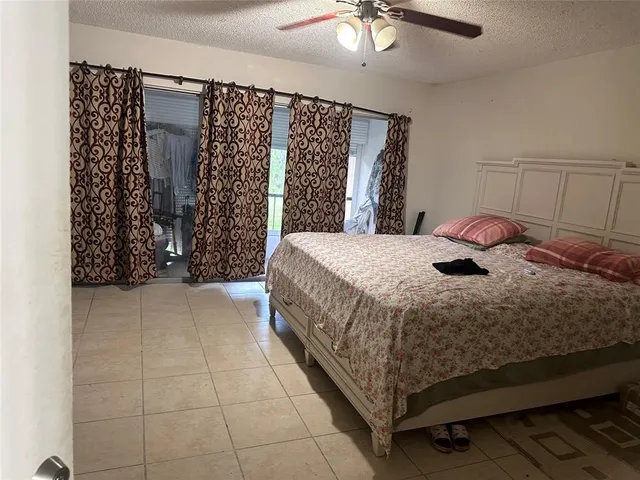 $260,000 | 3976 Inverrary Drive, Unit C4, Lauderhill, FL 33319
