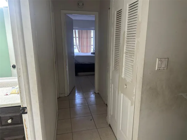 $260,000 | 3976 Inverrary Drive, Unit C4, Lauderhill, FL 33319