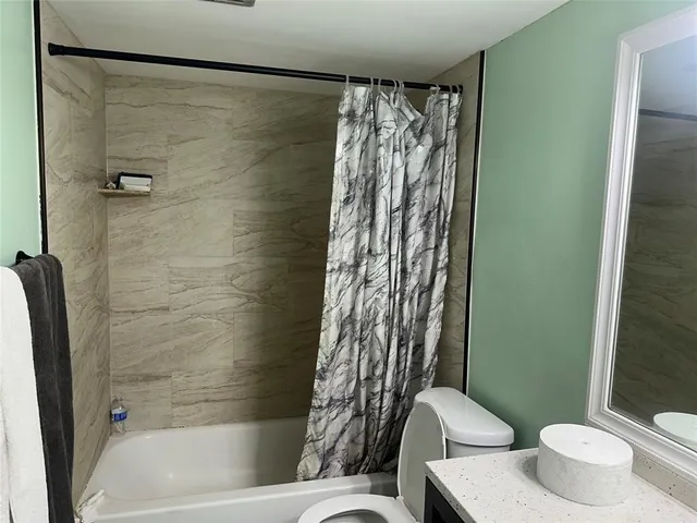 $260,000 | 3976 Inverrary Drive, Unit C4, Lauderhill, FL 33319