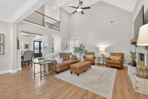 $665,000 | 9908 Bluegill Court, Murfreesboro, TN 37129