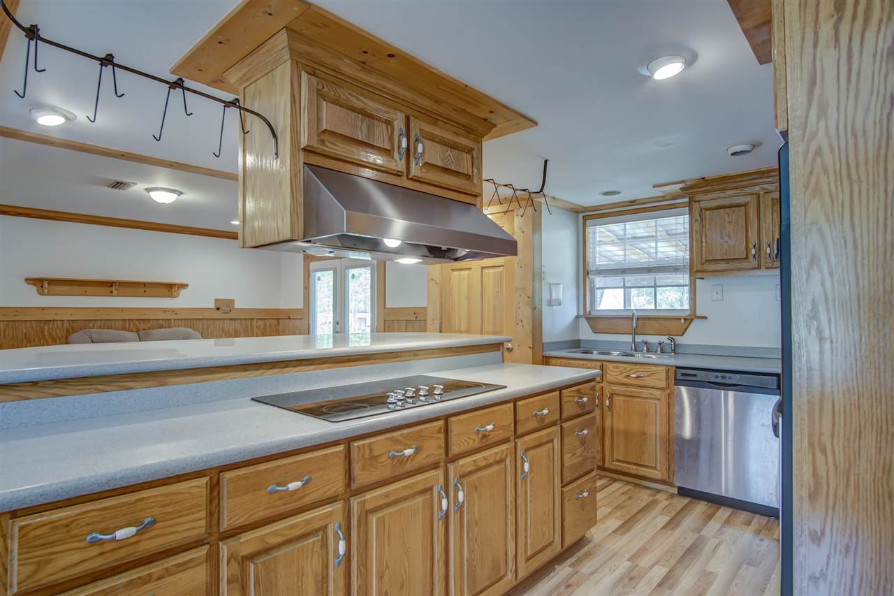 7549 Whispering Pines Road Daphne, AL 36526 - Photo 10 of 48