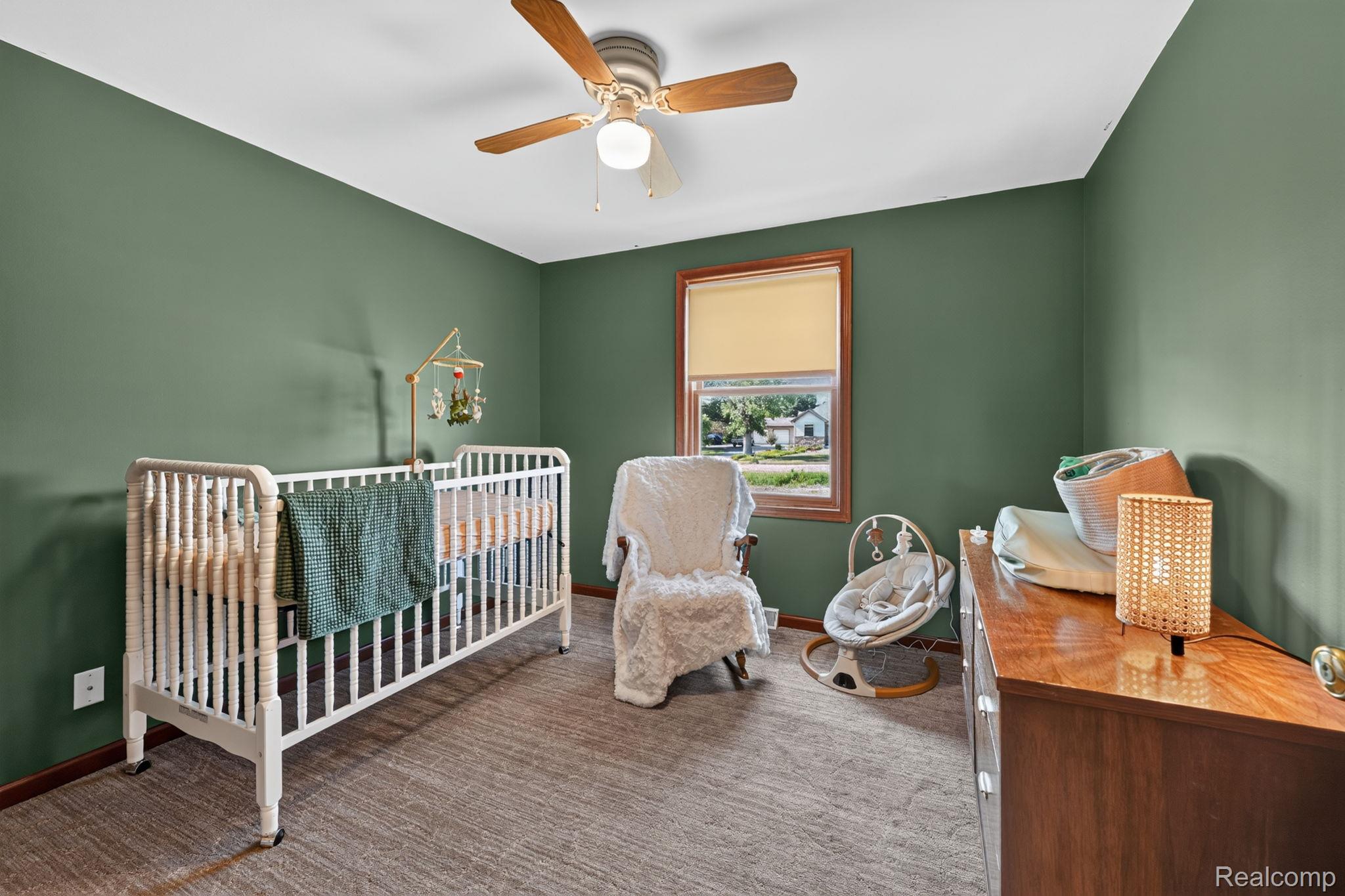 9889 Ditch Road Chesaning, MI 48616 - Photo 36 of 71 36-web-or-mls-DSC_8852.jpg