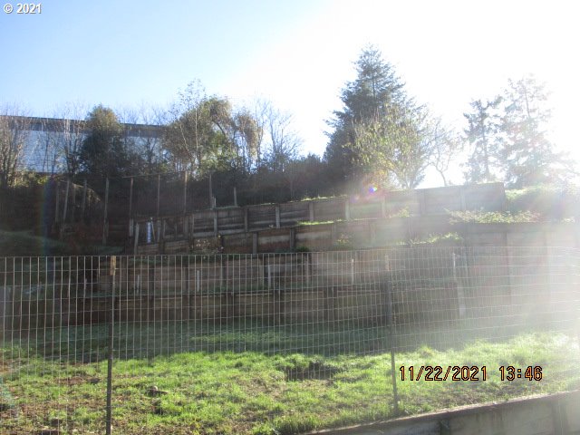 60841 Selander Road Coos Bay, OR 97420 - Photo 11 of 30 Gallery Image 11