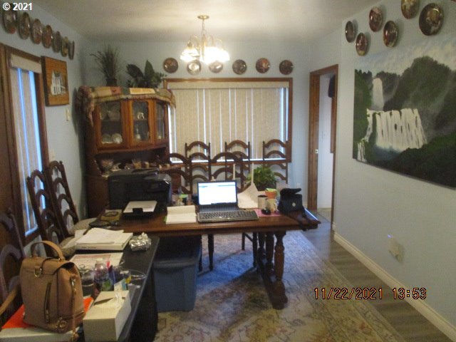 60841 Selander Road Coos Bay, OR 97420 - Photo 13 of 30 Gallery Image 13