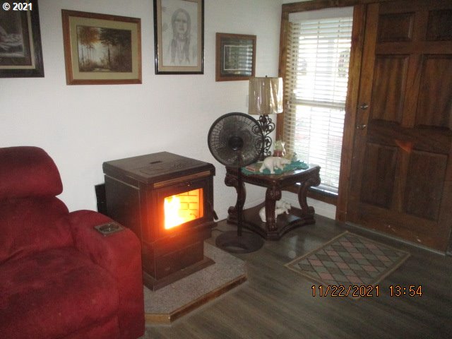60841 Selander Road Coos Bay, OR 97420 - Photo 14 of 30 Gallery Image 14
