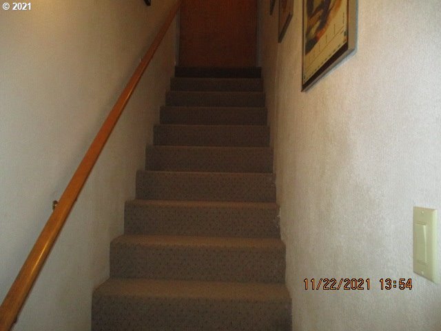 60841 Selander Road Coos Bay, OR 97420 - Photo 15 of 30 Gallery Image 15
