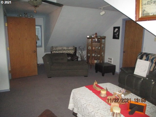 60841 Selander Road Coos Bay, OR 97420 - Photo 17 of 30 Gallery Image 17