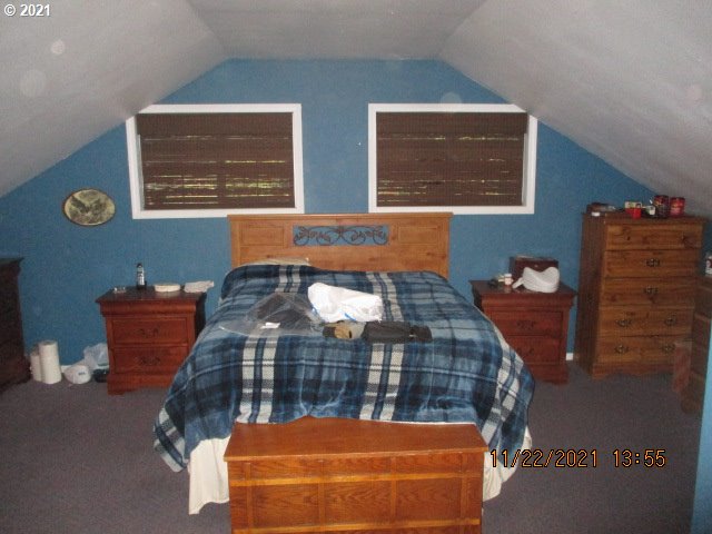 60841 Selander Road Coos Bay, OR 97420 - Photo 18 of 30 Gallery Image 18