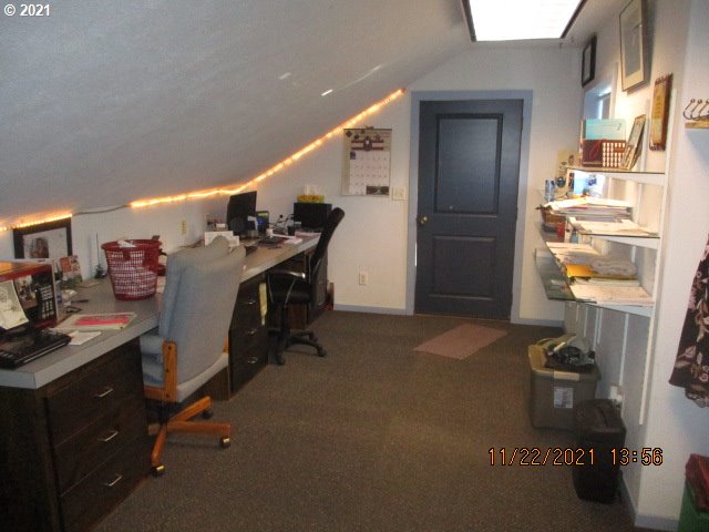 60841 Selander Road Coos Bay, OR 97420 - Photo 19 of 30 Gallery Image 19