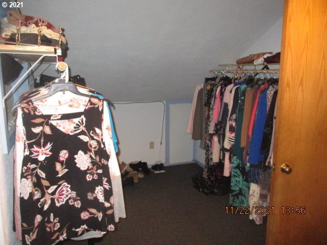 60841 Selander Road Coos Bay, OR 97420 - Photo 20 of 30 Gallery Image 20