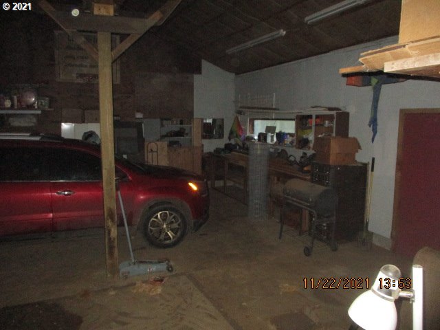 60841 Selander Road Coos Bay, OR 97420 - Photo 21 of 30 Gallery Image 21