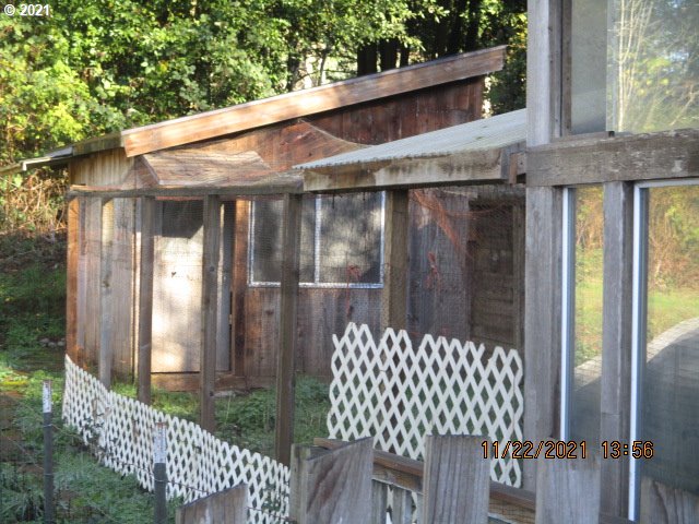 60841 Selander Road Coos Bay, OR 97420 - Photo 22 of 30 Gallery Image 22