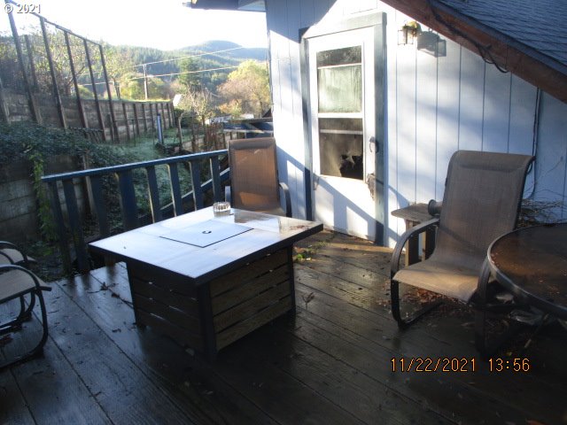 60841 Selander Road Coos Bay, OR 97420 - Photo 23 of 30 Gallery Image 23