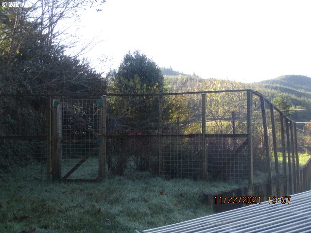 60841 Selander Road Coos Bay, OR 97420 - Photo 25 of 30 Gallery Image 25
