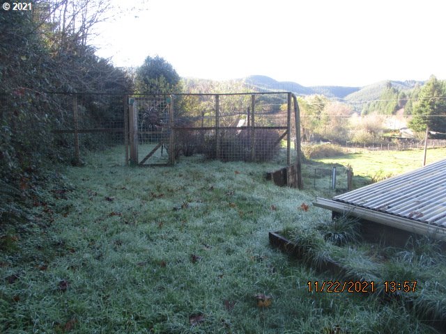 60841 Selander Road Coos Bay, OR 97420 - Photo 26 of 30 Gallery Image 26