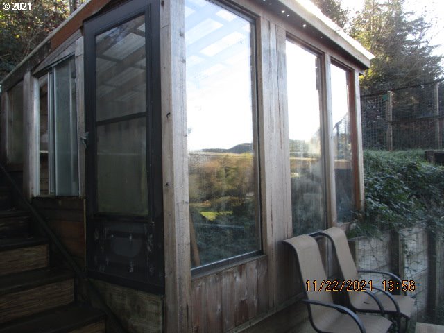 60841 Selander Road Coos Bay, OR 97420 - Photo 28 of 30 Gallery Image 28