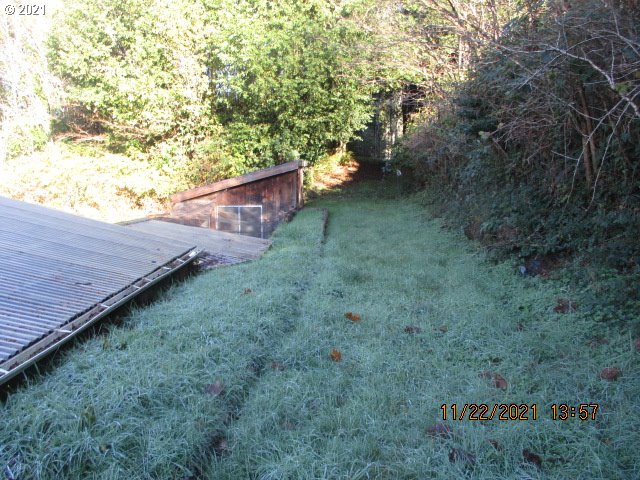 60841 Selander Road Coos Bay, OR 97420 - Photo 29 of 30 Gallery Image 29