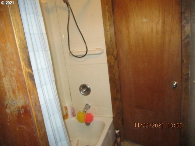 60841 Selander Road Coos Bay, OR 97420 - Photo 8 of 30 Gallery Image 8