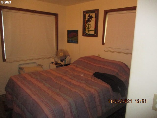 60841 Selander Road Coos Bay, OR 97420 - Photo 9 of 30 Gallery Image 9