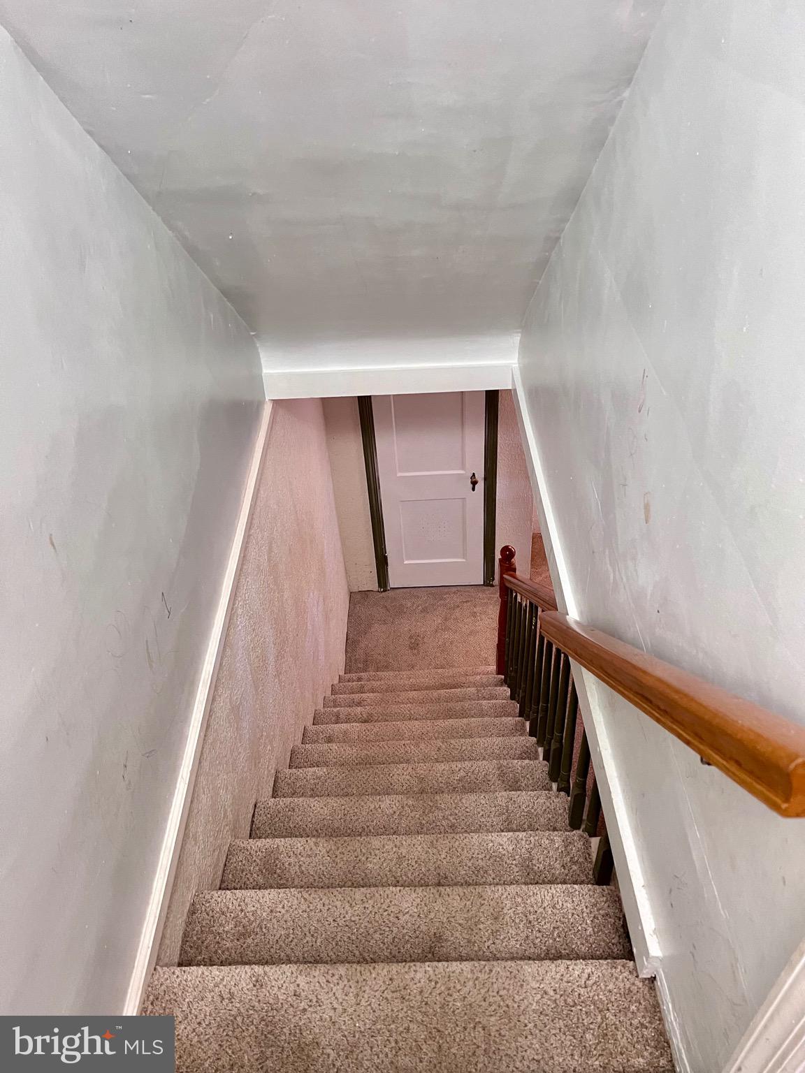 915 Elm Ridge Avenue Baltimore, MD 21229 - Photo 18 of 31 Gallery Image 18