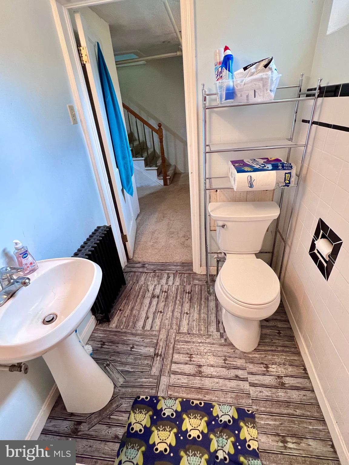 915 Elm Ridge Avenue Baltimore, MD 21229 - Photo 20 of 31 Gallery Image 20