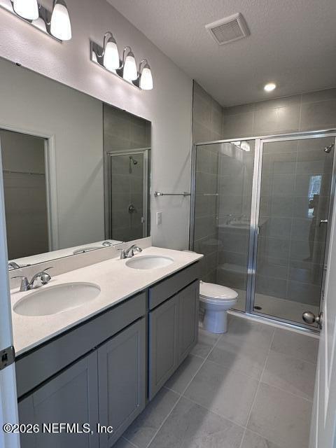 121 Camphor Laurel Road St. Augustine, FL 32092 - Photo 8 of 15 98c2b01c-d003-46b8-a55d-cffc07fef807