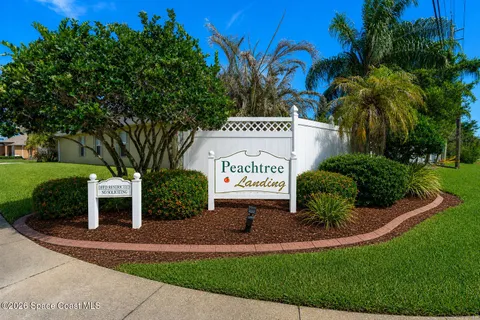 $369,900 | 4741 Decatur Circle, Melbourne, FL 32934