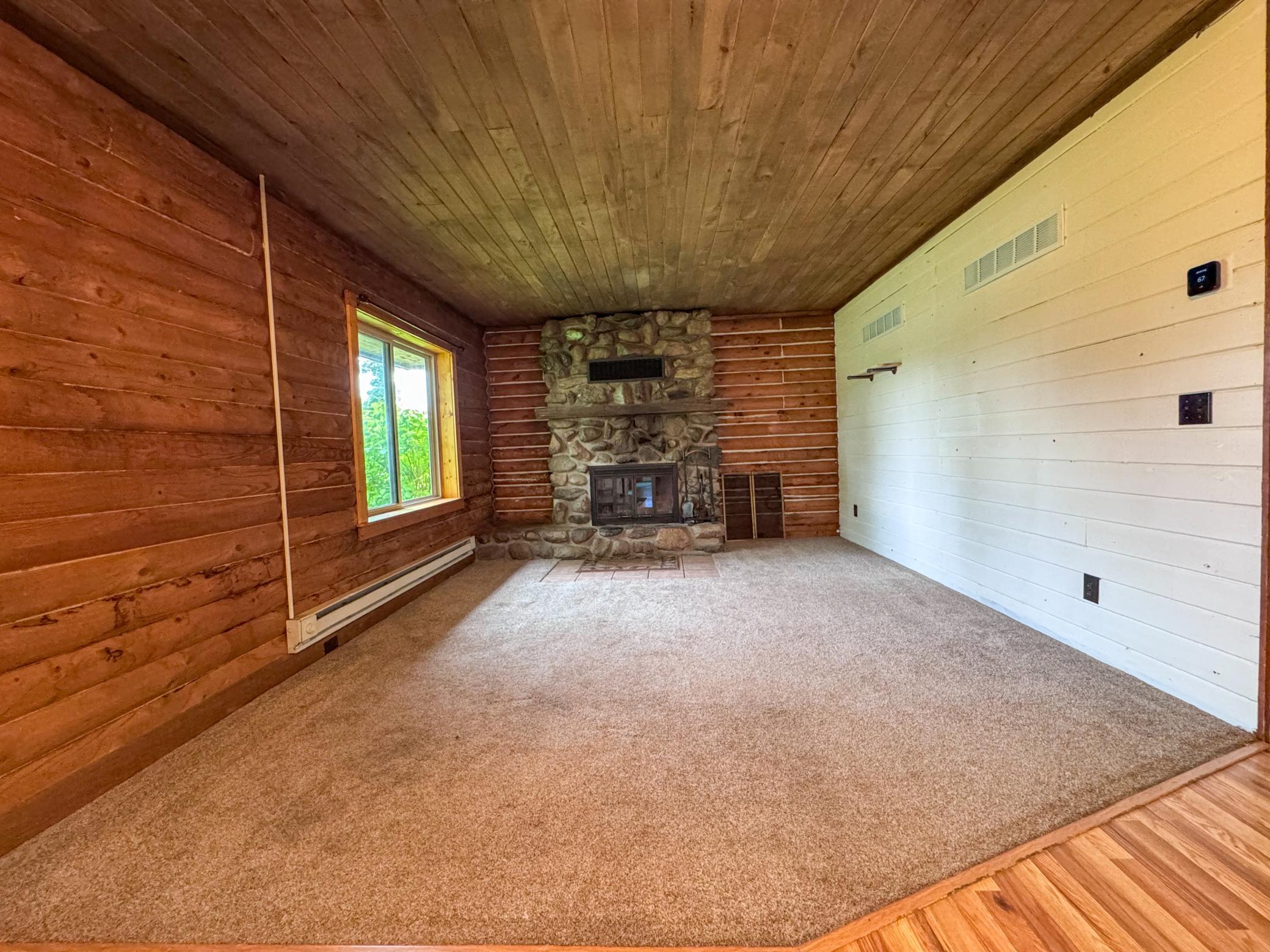 4436 Scribner Road Northwest Bemidji, MN 56601 - Photo 7 of 27
