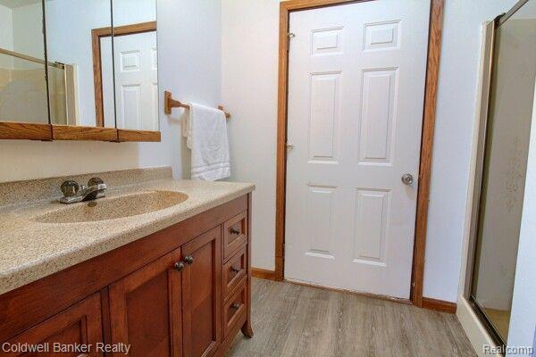 47838 Hull Road Belleville, MI 48111 - Photo 28 of 30