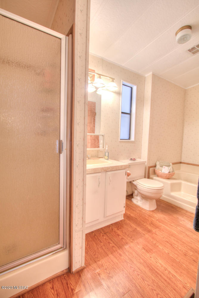 16708 North Bowman Road Tucson, AZ 85739 - Photo 26 of 34 Gallery Image 26