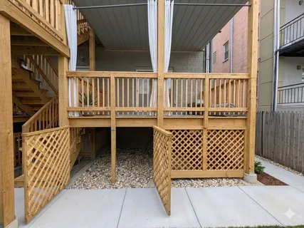 $689,000 | 4315 North Richmond Street, Unit 1N, Chicago, IL 60618