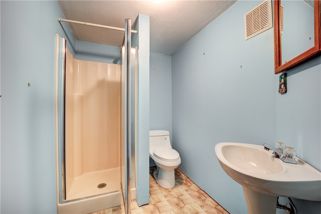 5504 Hilltop Road Van Buren, AR 72956 - Photo 9 of 25 Gallery Image 9