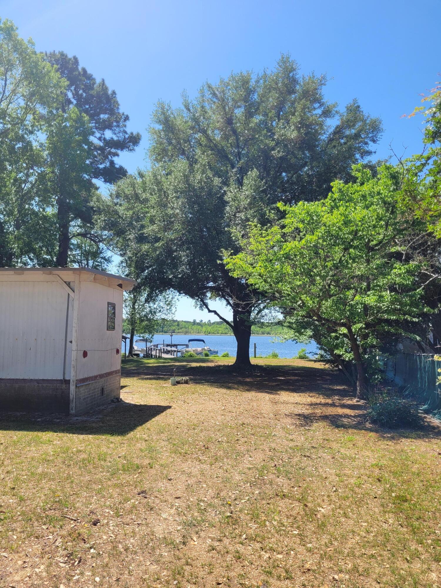 1345 Holland Road Summerton, SC 29148 - Photo 47 of 57