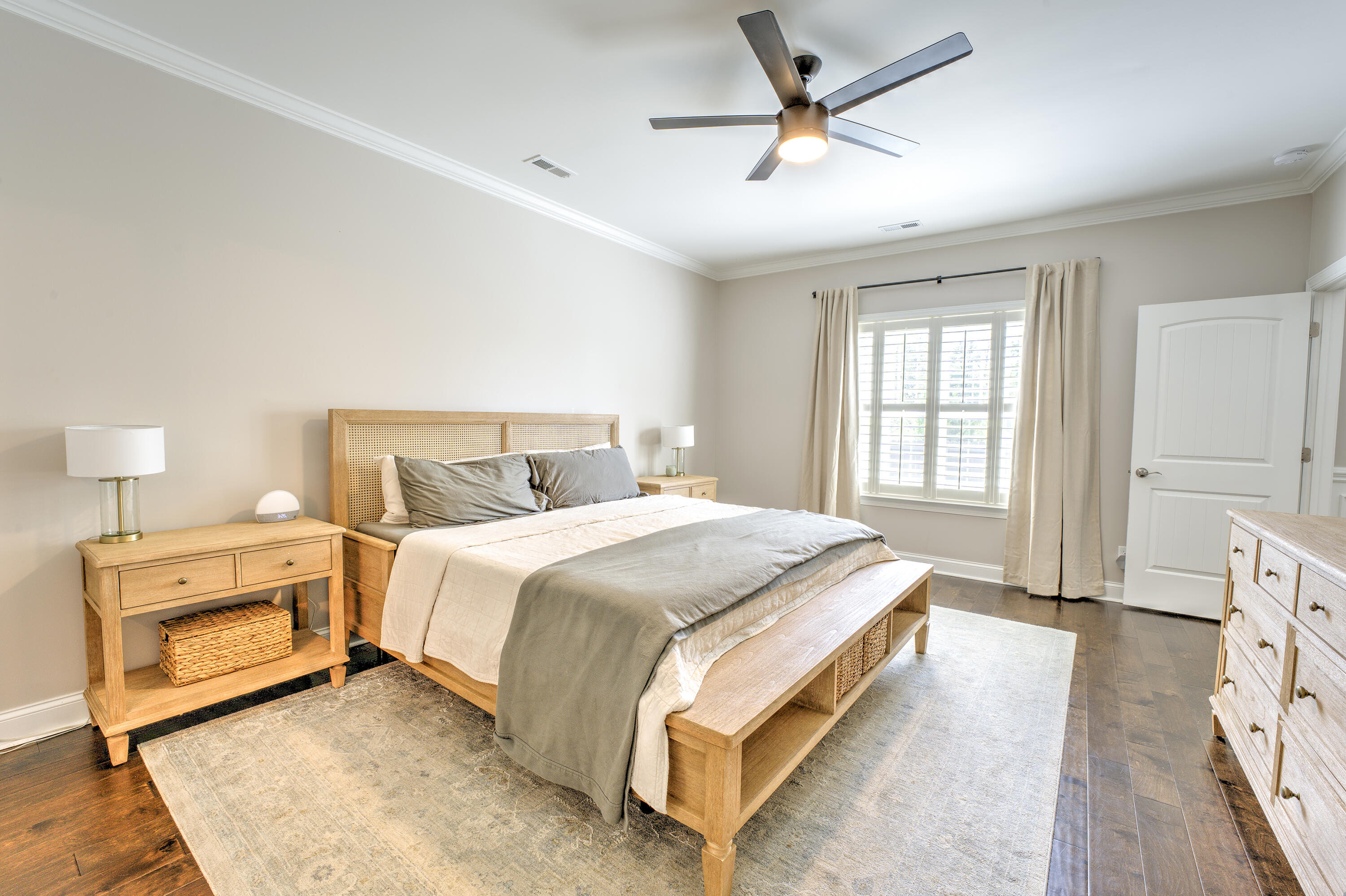 581 Double Play Drive Chattanooga, TN 37421 - Photo 19 of 30 11. Master (1)