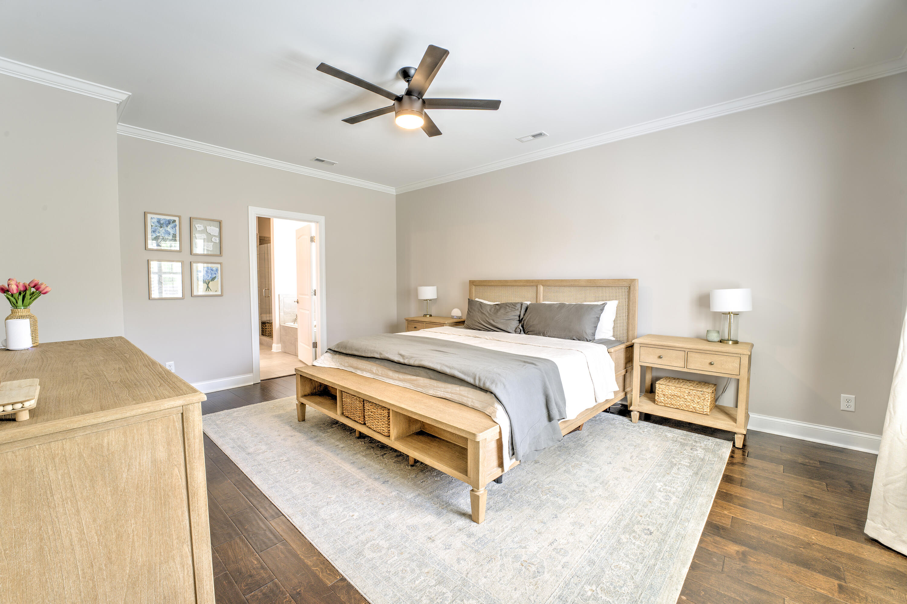 581 Double Play Drive Chattanooga, TN 37421 - Photo 20 of 30 11. Master