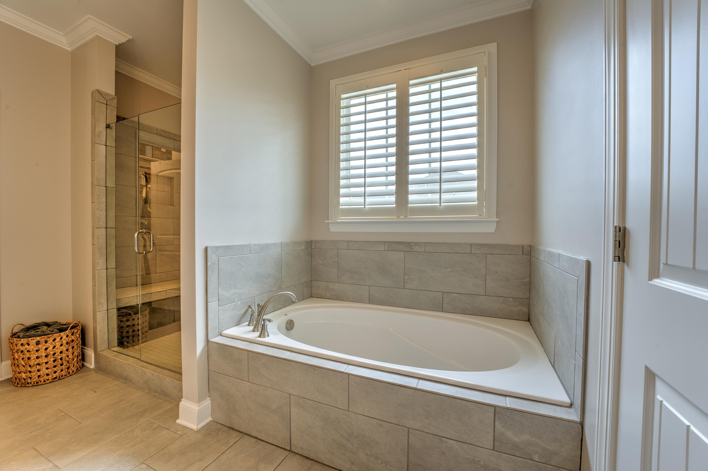 581 Double Play Drive Chattanooga, TN 37421 - Photo 21 of 30 12. Master Bath (1)
