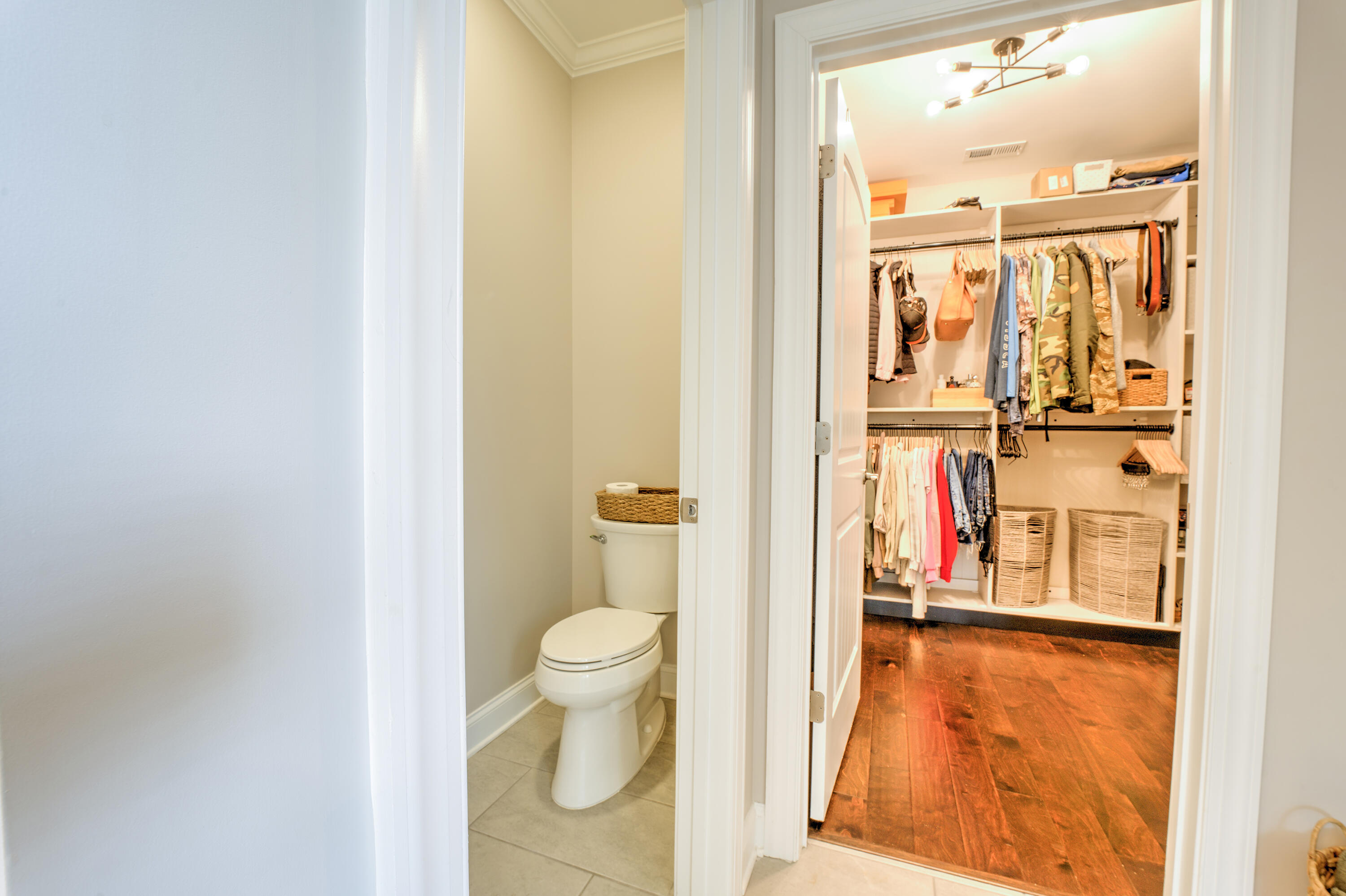 581 Double Play Drive Chattanooga, TN 37421 - Photo 25 of 30 12. Master Bath