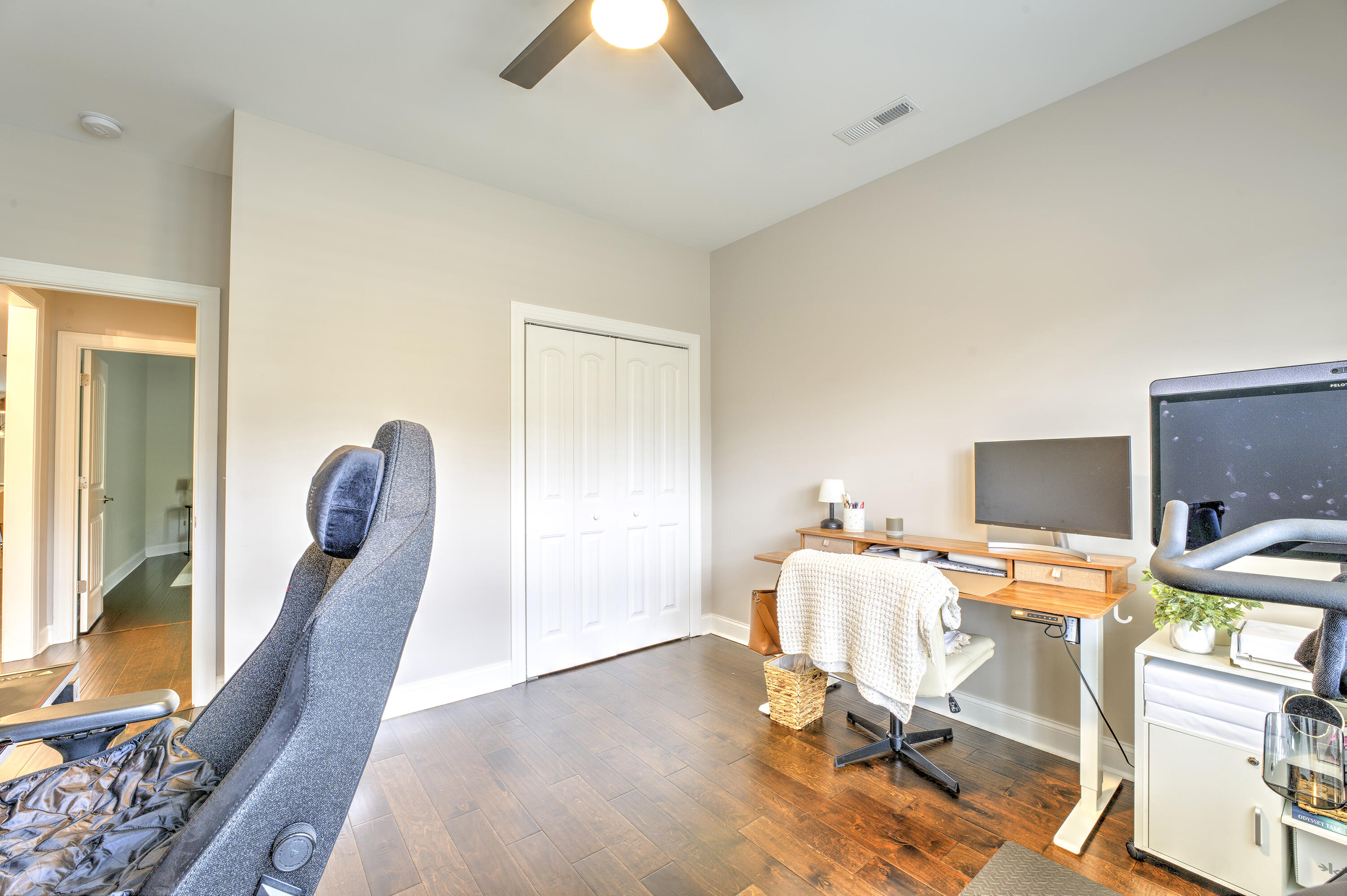 581 Double Play Drive Chattanooga, TN 37421 - Photo 6 of 30 3. Guest Bedroom 2