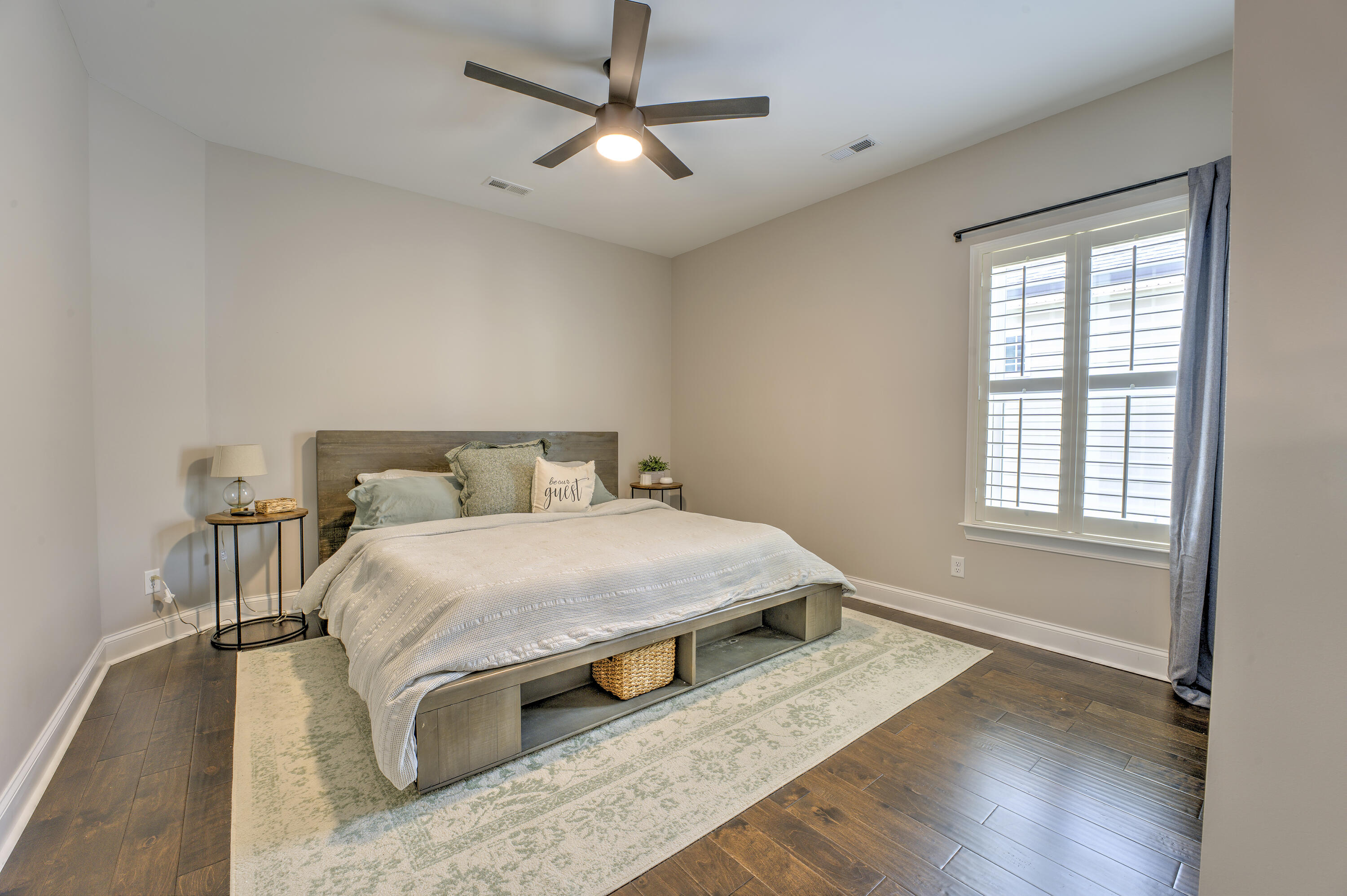 581 Double Play Drive Chattanooga, TN 37421 - Photo 10 of 30 5. 2nd Guest Bedroom