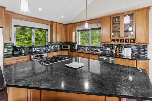 $469,000 | 455 Peas Eddy Road, Hancock, NY 13783