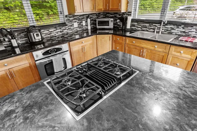 $469,000 | 455 Peas Eddy Road, Hancock, NY 13783