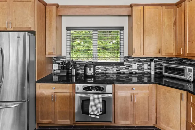 $469,000 | 455 Peas Eddy Road, Hancock, NY 13783