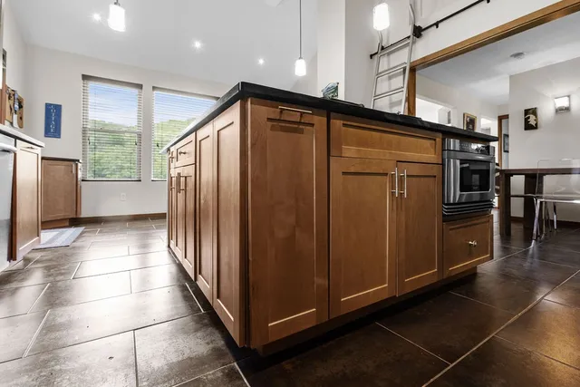 $469,000 | 455 Peas Eddy Road, Hancock, NY 13783